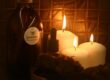 Velas-Spa Hammam Farasha Barcelona
