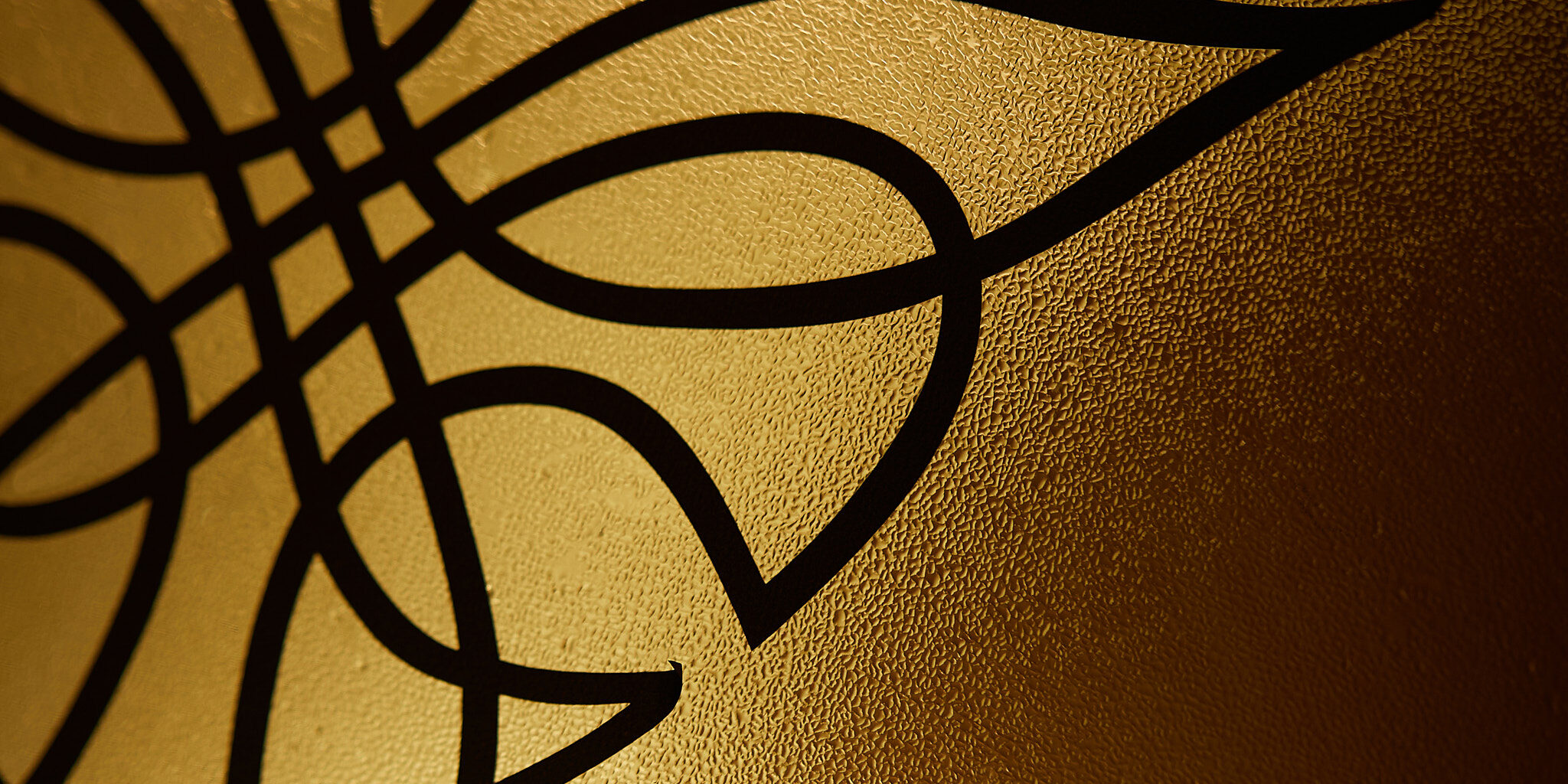 Nuestra mariposa es nuestra imagen-Spa Hammam Farasha Barcelona