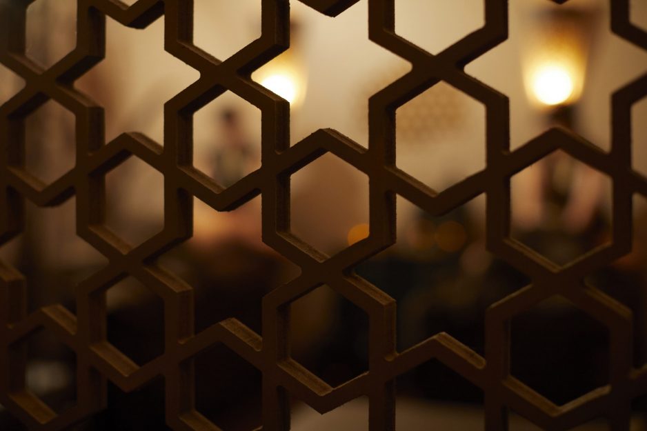 Celosia-Spa Hammam Farasha Barcelona