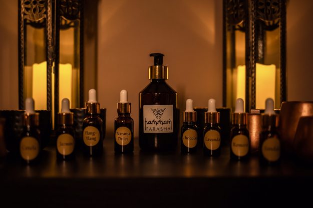 aceites esenciales 01 aceites esenciales