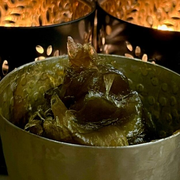 Jabon Beldi-Spa Hammam Farasha Barcelona Jabon Beldi-Spa Hammam Farasha Barcelona