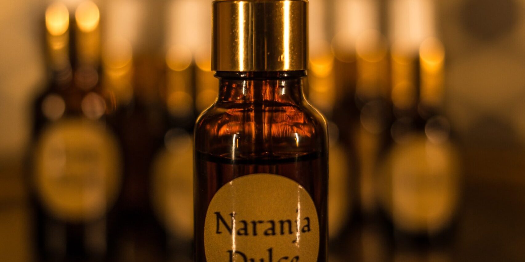 Aceite esencial naranja dulce-Spa Hammam Farasha Barcelona