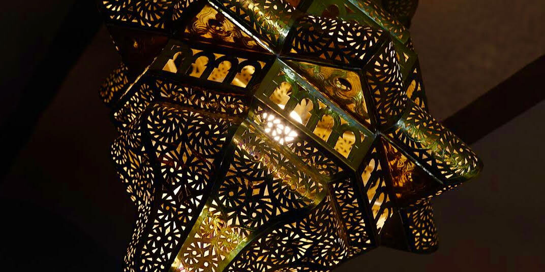 Lamparas marroquies-Spa Hammam Farasha Barcelona Lamparas marroquies-Spa Hammam Farasha Barcelona