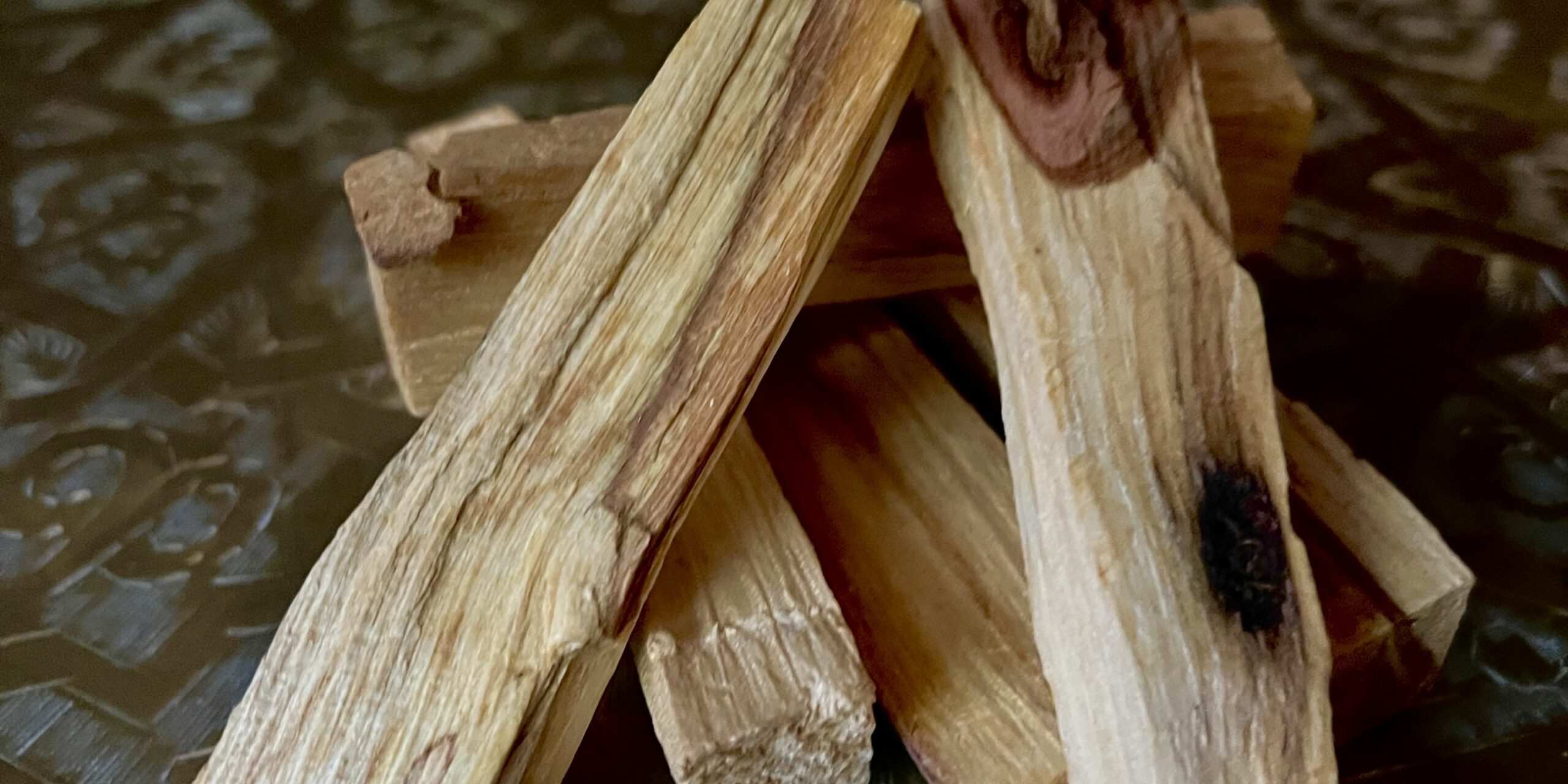 Palo Santo-spa hammam farasha barcelona