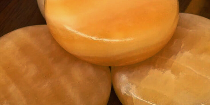 Piedras Topacio Imperial-Spa Hammam Farasha Barcelona Piedras Topacio Imperial-Spa Hammam Farasha Barcelona