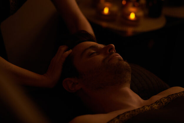 día del padre-Spa Hammam Farasha Barcelona