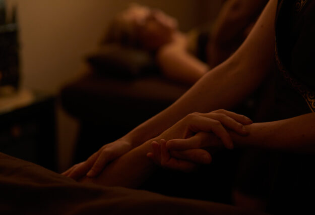 Piel seca invierno-Spa Hammam Farasha Barcelona