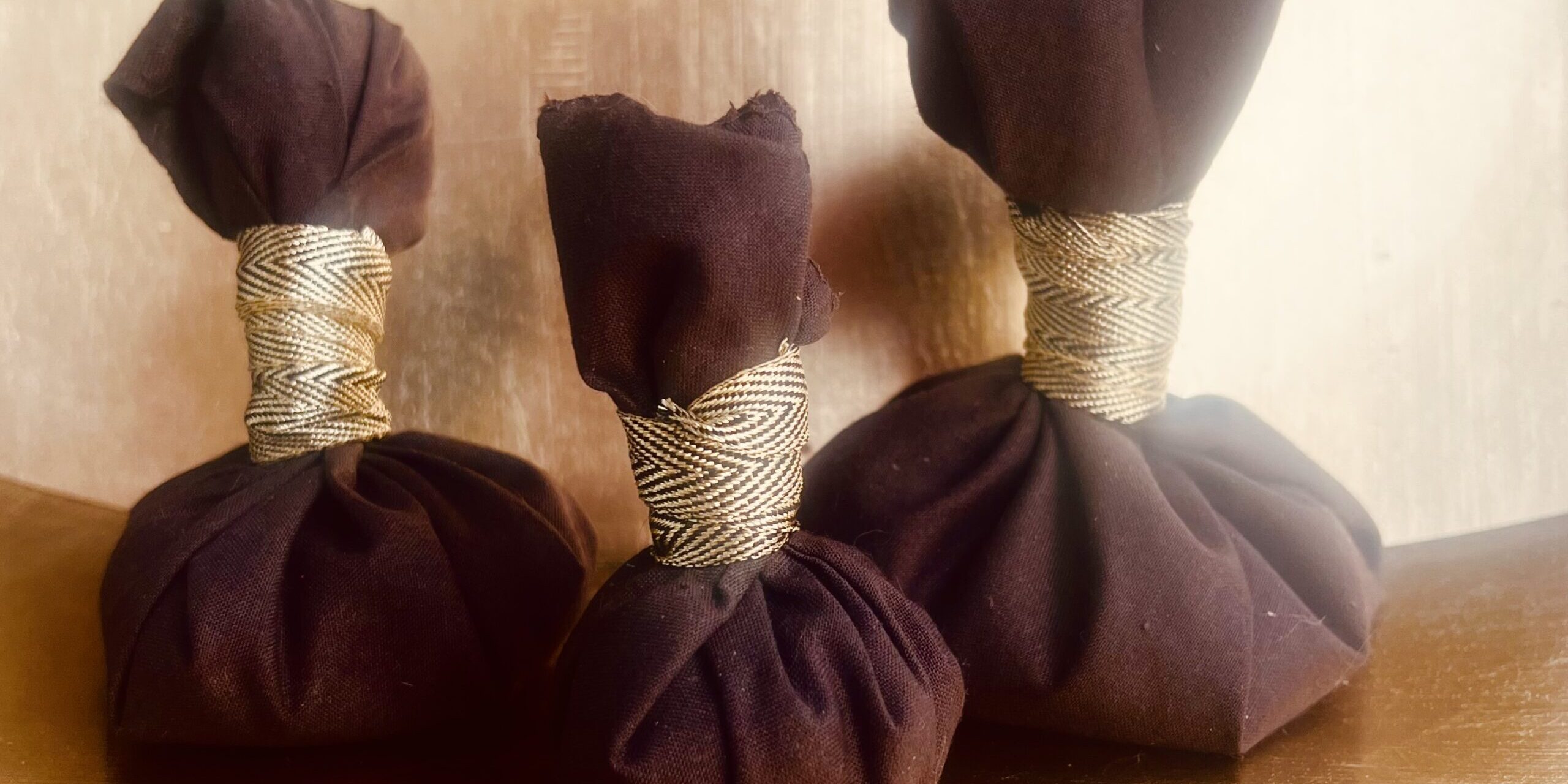 Pindas-Spa Hammam Farasha Barcelona