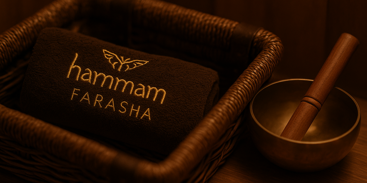 sonidos que sana el alma