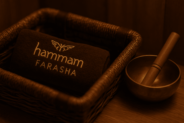 sonidos que sana el alma