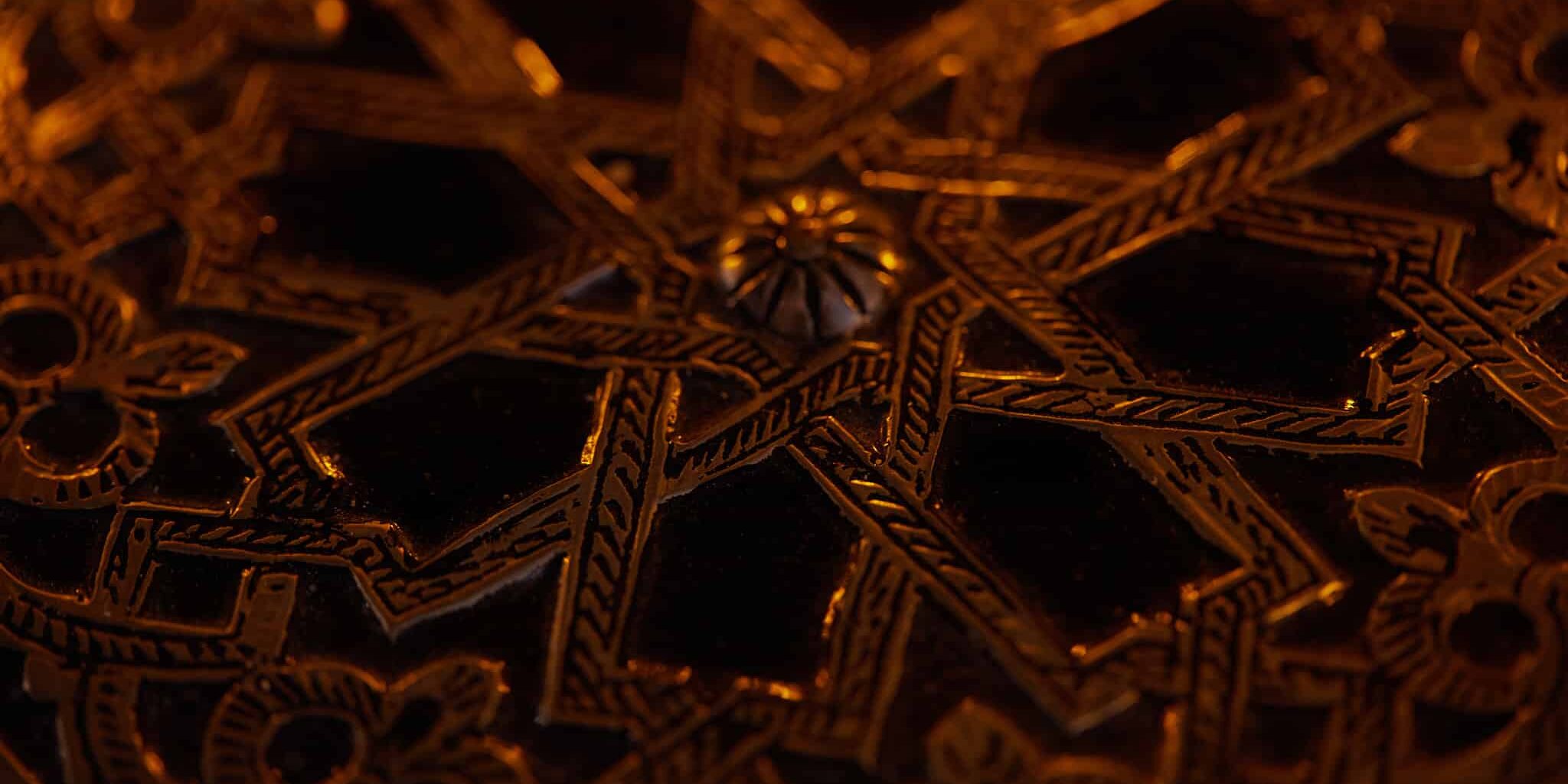 Hammam-Farasha-Spa-Barcelona-baños arabes