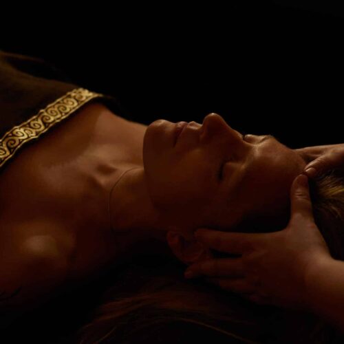 EXPERIENCIA FARASHA 01