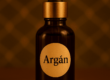 Aceite de Argán Spa Hammam Farasha