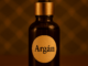 Aceite de Argán Spa Hammam Farasha