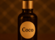Aceite de Coco Spa Hammam Farasha Barcelona