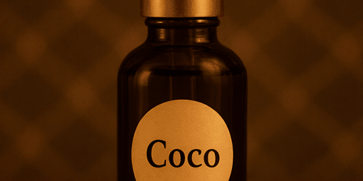 Aceite de Coco Spa Hammam Farasha Barcelona