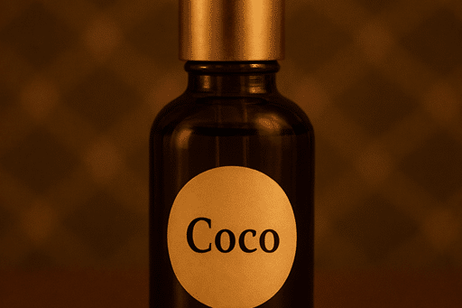 Aceite de Coco Spa Hammam Farasha Barcelona