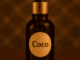 Aceite de Coco Spa Hammam Farasha Barcelona