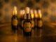 aceite esencial de lavanda Spa Hammam Farasha Barcelona