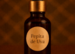 Aceite vegetal de Pepita de Uva