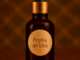 Aceite vegetal de Pepita de Uva